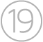 Return 16 icon